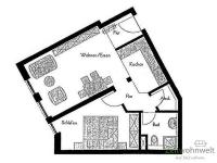 Wohnung mieten Meiningen klein v1x8bcbryiyx