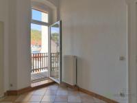 Wohnung mieten Meiningen klein vaw9lmrda91n