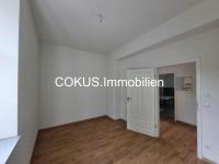 Wohnung mieten Meiningen klein vd7j51aaoimj
