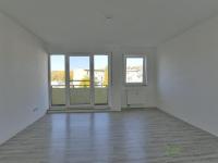Wohnung mieten Meiningen klein ve1x3ge4bngm