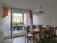 Wohnung mieten Meiningen klein vj1qk995zavk