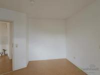 Wohnung mieten Meiningen klein wbqt2k9tashu