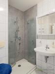 Wohnung mieten Meiningen klein wfm5a9dav1kw