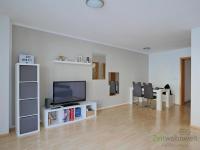 Wohnung mieten Meiningen klein wxj56ip7t96d