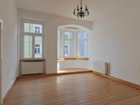 Wohnung mieten Meiningen klein x2ajs34vzgaq