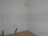 Wohnung mieten Meiningen klein ya658rbky5a5