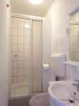 Wohnung mieten Meiningen klein yao8md6z3gqh