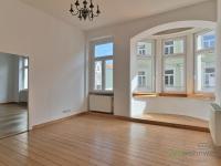 Wohnung mieten Meiningen klein yhfltic1krx8