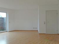 Wohnung mieten Meiningen klein yn93iognejly