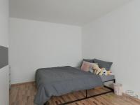 Wohnung mieten Meiningen klein yqn6x0r80avc