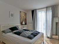 Wohnung mieten Meiningen klein z1u62ao5361b