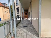 Wohnung mieten Meiningen klein z4ny9om9h31d