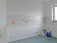 Wohnung mieten Meiningen klein zchou0ydv3r5