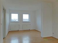 Wohnung mieten Meiningen klein zvkbn2ysqwao