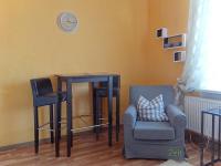 Wohnung mieten Meiningen klein zxpjnxhl5s52