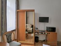 Wohnung mieten Meißen klein 0jnzqi017kyq