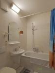 Wohnung mieten Meißen klein 2z6ydocw6nf2