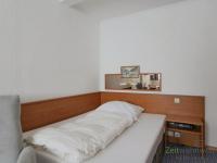 Wohnung mieten Meißen klein 79e020rl1dnk