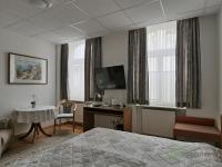 Wohnung mieten Meißen klein 9atf6xmd5rnw