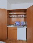 Wohnung mieten Meißen klein a2re1zp0liht