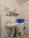 Wohnung mieten Meißen klein b6ctzjrxrmij