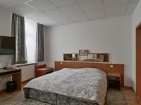 Wohnung mieten Meißen klein dqkdlmg209r9