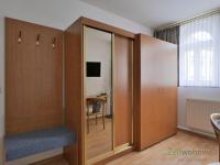 Wohnung mieten Meißen klein jpzqye7wdlak