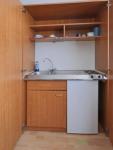Wohnung mieten Meißen klein jt9pw7s9vajk