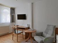 Wohnung mieten Meißen klein jtg1l47ehqdo