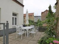 Wohnung mieten Meißen klein kab8upo1az20