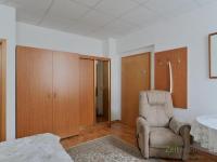 Wohnung mieten Meißen klein pi8ymufsnx6d