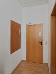 Wohnung mieten Meißen klein q5lks05z4mtr