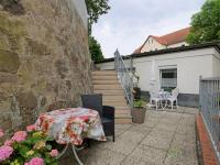 Wohnung mieten Meißen klein u75v03iy0b6w