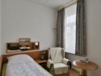 Wohnung mieten Meißen klein y5qbjvhjigul