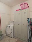 Wohnung mieten Meißen klein yk0vvza2wd9o