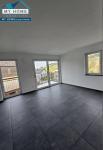 Wohnung mieten Mertesdorf klein 0id8hzkyxi5d
