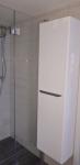 Wohnung mieten Mertesdorf klein 4gvz48b6uq0e