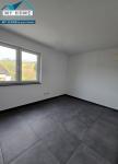 Wohnung mieten Mertesdorf klein 4ovafj4a5dl1