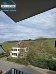 Wohnung mieten Mertesdorf klein 4vgnf5zat3o8