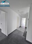 Wohnung mieten Mertesdorf klein 8j9g2dr9q78w