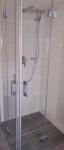 Wohnung mieten Mertesdorf klein 9m72bg1ug0yv