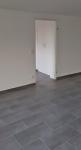 Wohnung mieten Mertesdorf klein bs3moin4rh1o