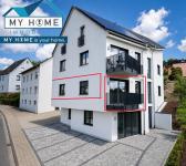 Wohnung mieten Mertesdorf klein fybdcfm6nh0p