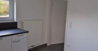 Wohnung mieten Mertesdorf klein gpiczgnaz426
