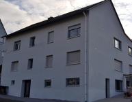 Wohnung mieten Mertesdorf klein ha1ri9ecz04s