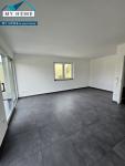 Wohnung mieten Mertesdorf klein ivqfwsx5ff3a