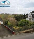 Wohnung mieten Mertesdorf klein n3k8qrxtowpm