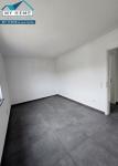 Wohnung mieten Mertesdorf klein qns7u32eawpg