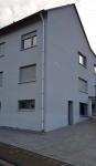 Wohnung mieten Mertesdorf klein rm668ve54w92