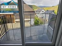 Wohnung mieten Mertesdorf klein w810a1z57mfj
